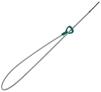 Щуп Jonnesway контроля уровня жидкости ГМТ МВ 722.7**, 722.5**, оригинальный № 168 589 1 21 0