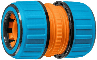 Муфта ремонтная для шланга 3/4" GRINDA PROLine TM-34, 8-426443_z01