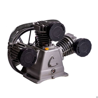 Головка Nordberg компрессорная для NCP100/950, NCPV300/950