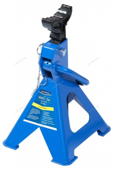 Подставка Nordberg N3002E для автолюбителя, г/п 2т. (1 шт.)