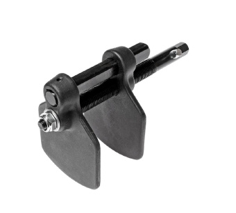 Приспособление для разведения тормозных цилиндров 88мм JTC