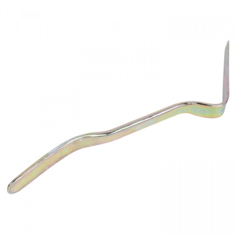 Монтировка МАСТАК фигурная, 470 мм