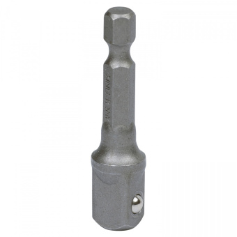 Переходник KING TONY 1/4">3/8"