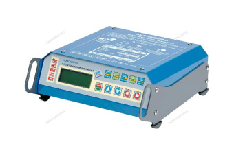 Устройство Nordberg зарядное интеллектуальное 12V макс ток 70A