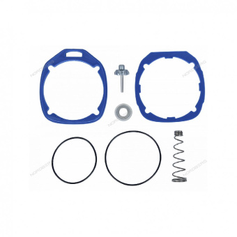 Ремкомплект Nordberg для NP14101/NP14101K