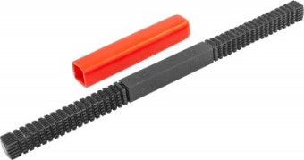 Напильник для восстановления резьбы