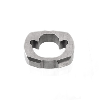 Ремкомплект King Tony для гайковерта 33411-040, -050, 33611-055, молоток