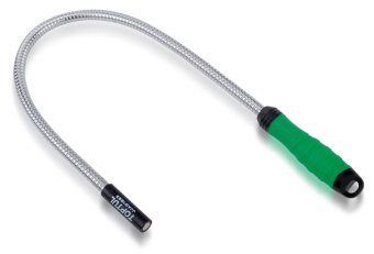 Магнит TOPTUL гибкий 580 мм г/п 1,5 кг