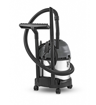 Пылесос KARCHER NT 20/1 Me Classic Edition
