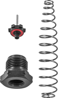 Комплект Jonnesway ремонтный клапана гайковерта JAI-1044/1054