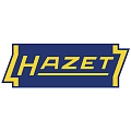 HAZET
