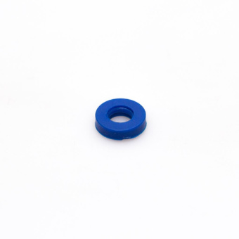 Ремкомплект для гайковерта NC-4255, NC-4233, седло воздушного клапана  MIGHTY SEVEN NC-4255P11