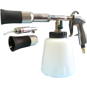 Распылитель для химчистки