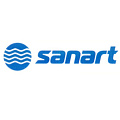 Sanart