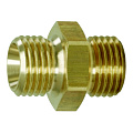 KS-Tools