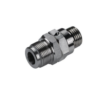 Шарнир SATA плоский для миниджет и DIGITAL