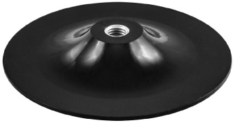 Панель для машинки шлифовальной пневматической JAS-6552