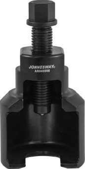 Съемник Jonnesway шаровых соединений грузовых автомобилей (39 мм.)
