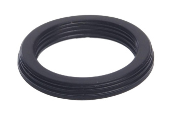 Ремкомплект насоса JTC-8P101A (57) сальник JTC