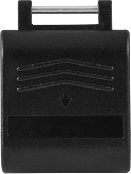 Застежка Jonnesway пластиковая P-LOCKER для наборов инструмента