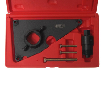 Приспособление для снятия ТНВД HYUNDAI KIA JTC