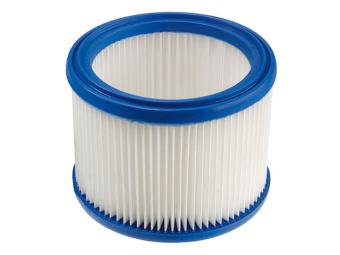 Фильтр FESTOOL основной  AB- FI SRM 45/70