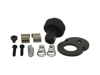 Ремкомплект TOPTUL  к динамометрическому ключу 1/2''