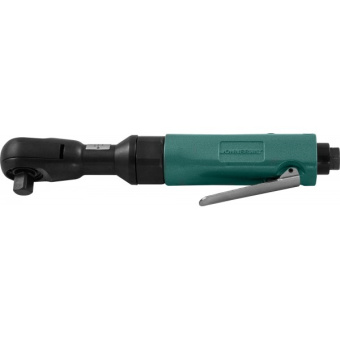 Трещотка Jonnesway пневматическая JAR-6309A 1/2"DR 170 об./мин. 100 Нм