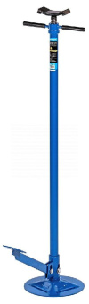 Подставка Nordberg страховочная высокая, 750 кг