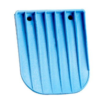 Лепесток "3M" клапана выдоха (для полумаски)