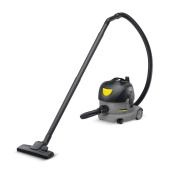 Пылесос KARCHER T 8/1 Classic *EU