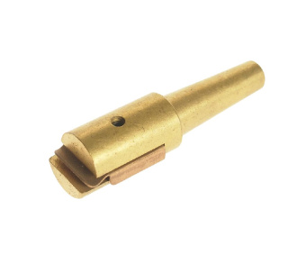 Электрод сварочный для приваривания шайб JTC JTC-2514