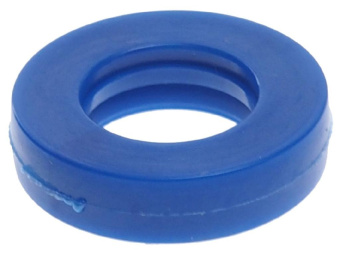 Ремкомплект для пневмогайковерта JTC-7660 (06) прокладка JTC