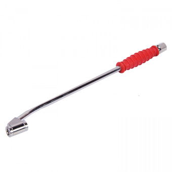 Наконечник МАСТАК для накачки грузовых шин, 300 мм