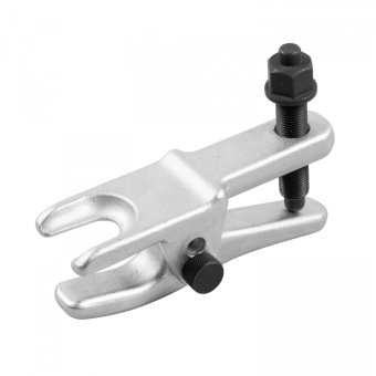 Съёмник шаровых опор, зев 19 мм, универсальный МАСТАК