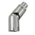 Chicago Pneumatic