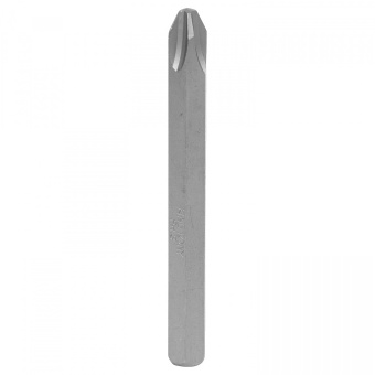 Вставка KING TONY (бита) торцевая 5/16", Phillips, PH3, L = 80 мм