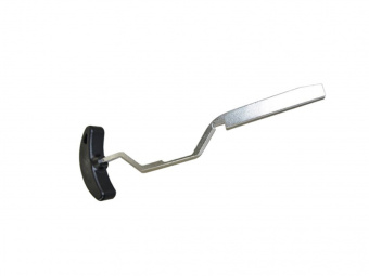 Приспособление для монтажа / демонтажа блока Mechatronik VAG (T10407) МАСТАК 104-30001