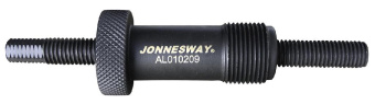 Натяжитель Jonnesway цепи ГРМ двигателей BMW. BMW 119 340