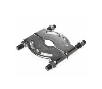 Съемник подшипников сепараторный 50-75мм JTC