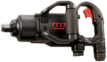 Гайковерт MIGHTY SEVEN пневматический ударный 3/4", 2034 Нм