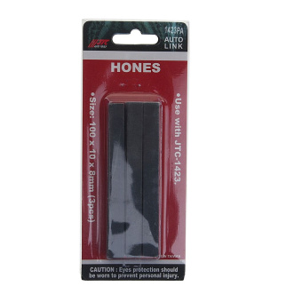 Набор камней для хона P320 JTC-1423 3шт. JTC