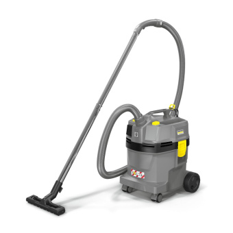 Пылесос KARCHER NT 22/1 Ap Te L
