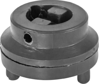 Комплект Thorvik ремонтный для молотка пневматического AHK9150