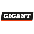 Gigant