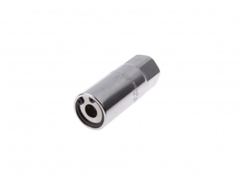 Шпильковерт KING TONY 1/2", 6 мм, эксцентриковый