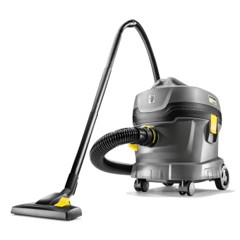 Пылесос KARCHER Т 11/1 Classic