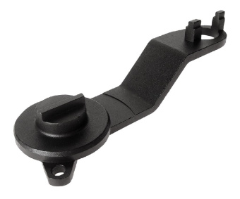 Фиксатор распредвала (VW,AUDI 1.2/1.4 TSI) JTC