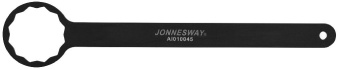 Ключ Jonnesway 12-гранный для обслуживания привода распределительного вала SUBARU IMPREZA