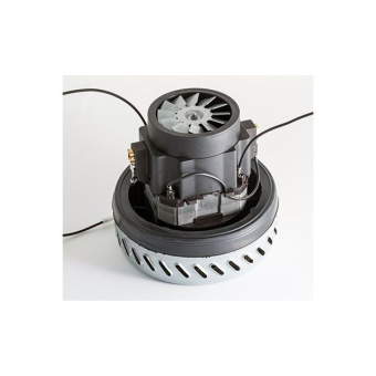 Двигатель Rupes для пылесоса 235EP